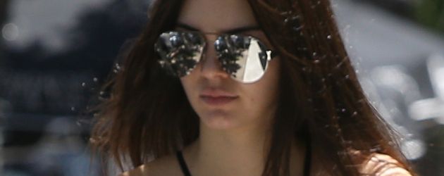 Kendall Jenner Kendall Jenner