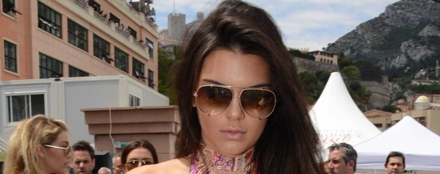 Kendall Jenner Kendall Jenner