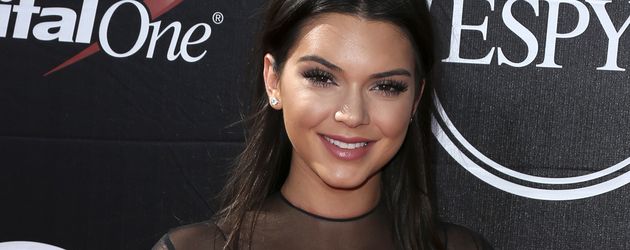 Kendall Jenner Kendall Jenner