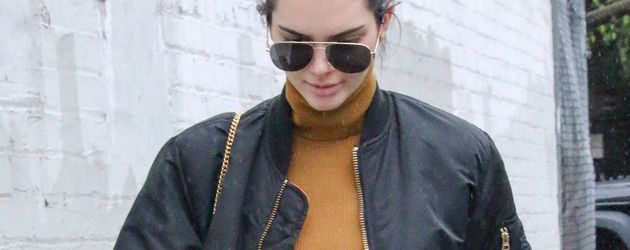 Kendall Jenner Kendall Jenner
