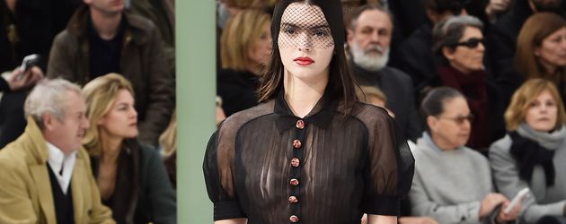 Kendall Jenner Kendall Jenner