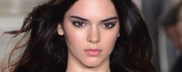 Kendall Jenner Kendall Jenner