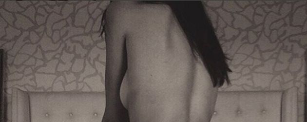 Kendall Jenner Kendall Jenner