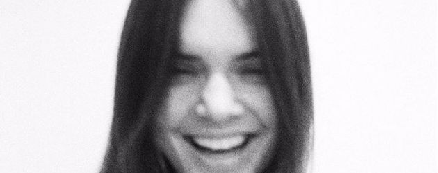 Kendall Jenner Kendall Jenner