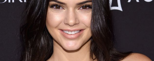 Kendall Jenner Kendall Jenner