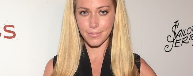 Kendra Wilkinson Kendra Wilkinson