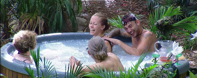 Kendra Wilkinson Kendra Wilkinson