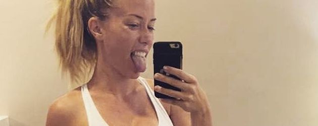 Kendra Wilkinson Kendra Wilkinson