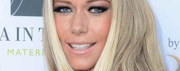 Kendra Wilkinson Kendra Wilkinson