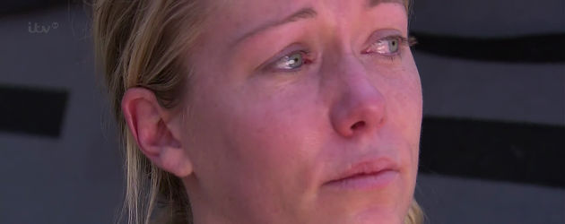 Kendra Wilkinson Kendra Wilkinson
