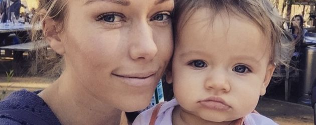 Kendra Wilkinson Kendra Wilkinson