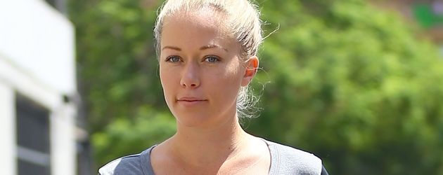 Kendra Wilkinson Kendra Wilkinson
