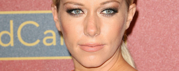 Kendra Wilkinson Kendra Wilkinson