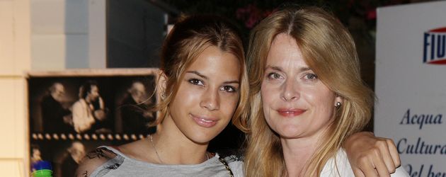 Nastassja Kinski Nastassja Kinski