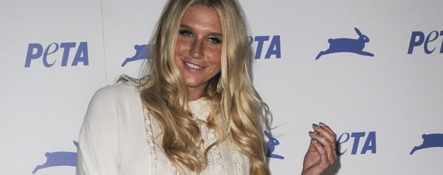 Kesha Kesha