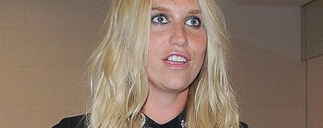 Kesha Kesha