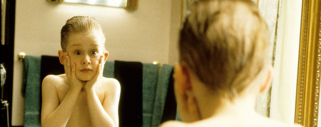 Macaulay Culkin Macaulay Culkin