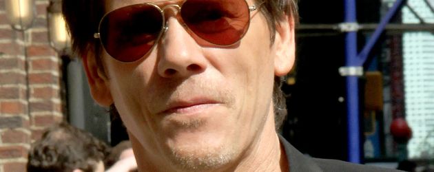 Kevin Bacon Kevin Bacon