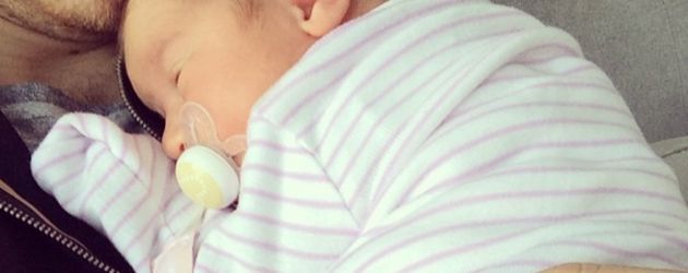 Kevin Jonas und Alena Rose Jonas Kevin Jonas und Alena Rose Jonas