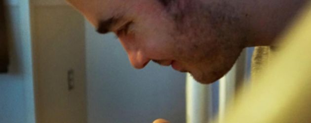 Kevin Jonas mit seiner Tochter Valentina Kevin Jonas mit seiner Tochter Valentina