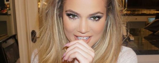 Khloe Kardashian Khloe Kardashian