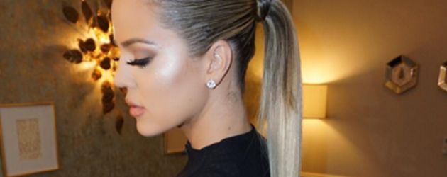 Khloe Kardashian Khloe Kardashian