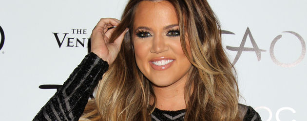 Khloe Kardashian Khloe Kardashian