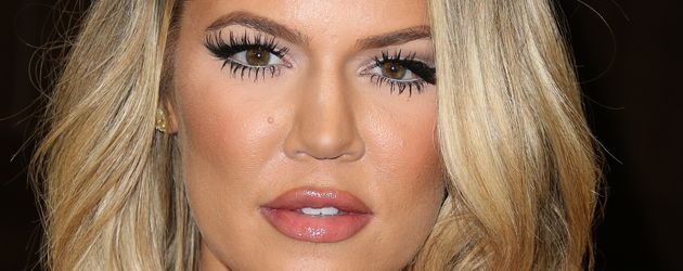 Khloe Kardashian Khloe Kardashian
