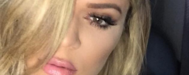 Khloe Kardashian Khloe Kardashian