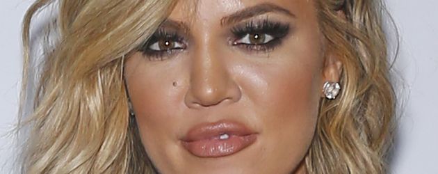 Khloe Kardashian Khloe Kardashian