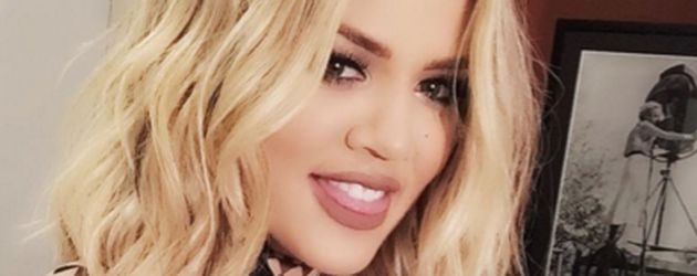 Khloe Kardashian Khloe Kardashian