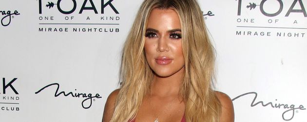 Khloe Kardashian Khloe Kardashian
