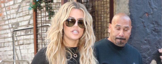 Khloe Kardashian Khloe Kardashian
