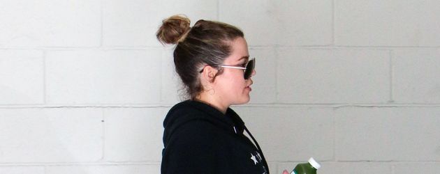 Khloe Kardashian Khloe Kardashian