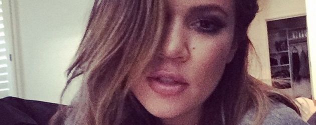 Khloe Kardashian Khloe Kardashian