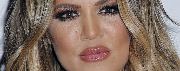 Khloe Kardashian Khloe Kardashian