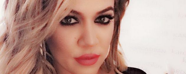 Khloe Kardashian Khloe Kardashian