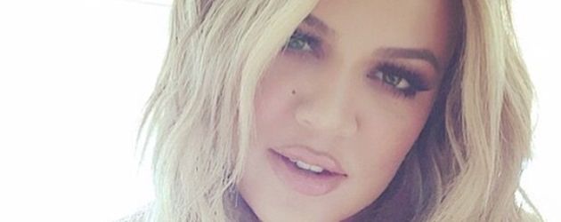 Khloe Kardashian Khloe Kardashian