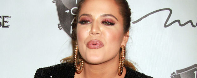 Khloe Kardashian Khloe Kardashian