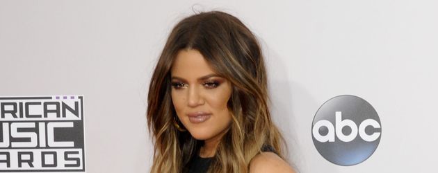 Khloe Kardashian Khloe Kardashian