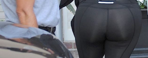 Khloe Kardashian Khloe Kardashian