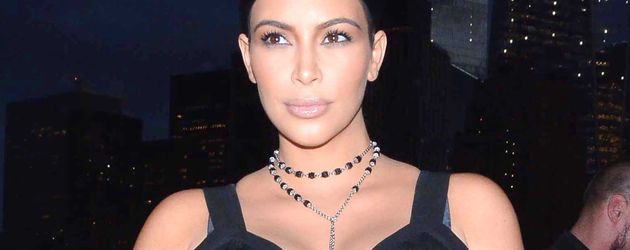 Kim Kardashian Kim Kardashian
