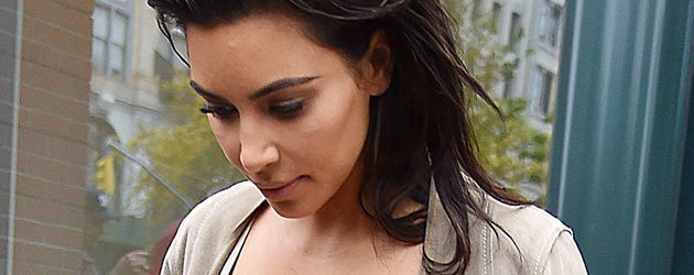 Kim Kardashian Kim Kardashian