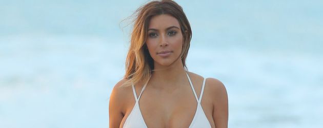 Kim Kardashian Kim Kardashian