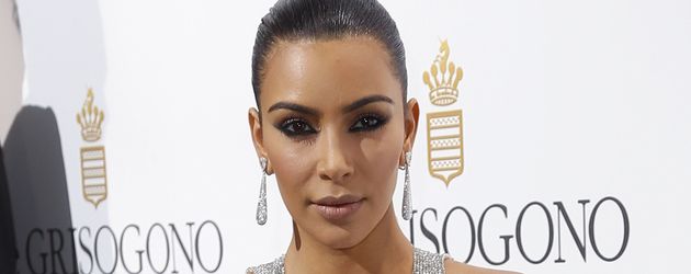 Kim Kardashian Kim Kardashian