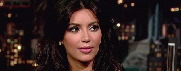 Kim Kardashian Kim Kardashian