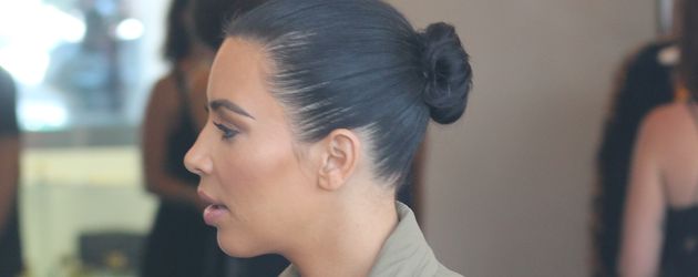 Kim Kardashian Kim Kardashian