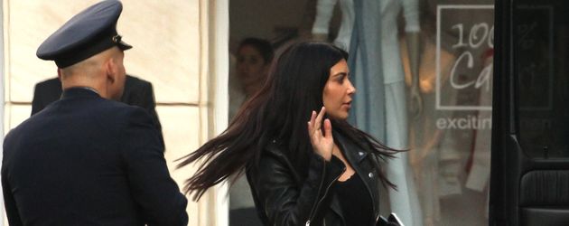 Kim Kardashian Kim Kardashian