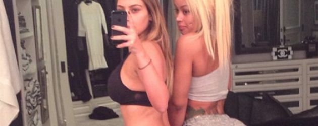Kim Kardashian Kim Kardashian