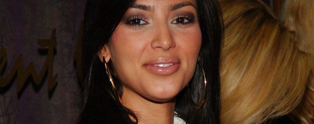 Kim Kardashian Kim Kardashian